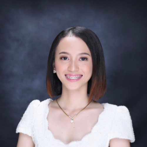 May Q. profile photo