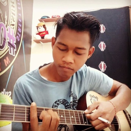 Boy K. profile photo