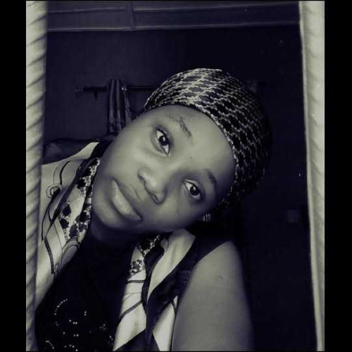 sweet18 m. profile photo