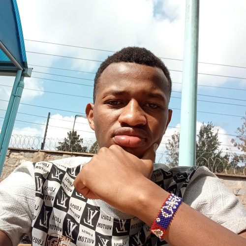 Stanely N. profile photo