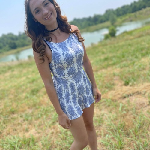 skyler M.