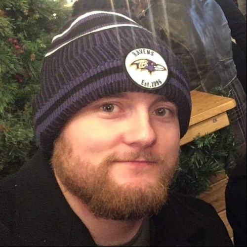 Chris A. profile photo
