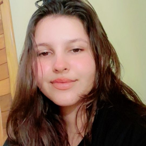 Cleidiane  L. profile photo