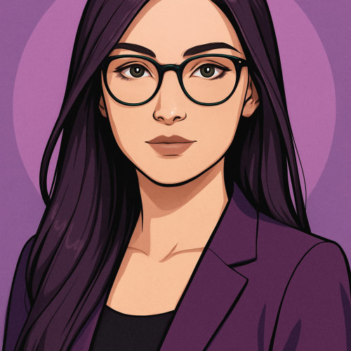 Carolina R. profile photo