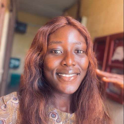 Olaiya  O. profile photo