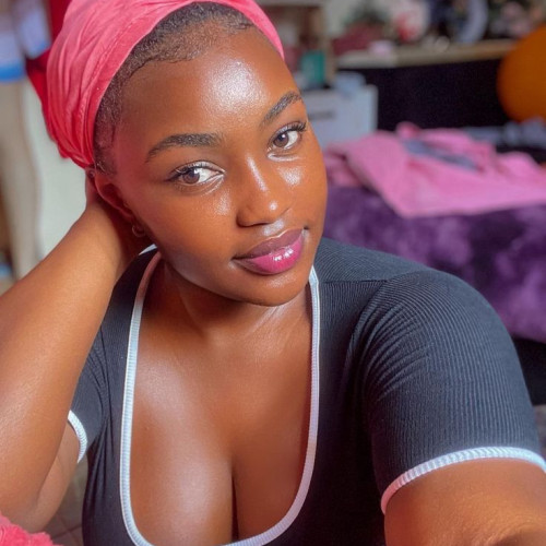 Ashley J. profile photo