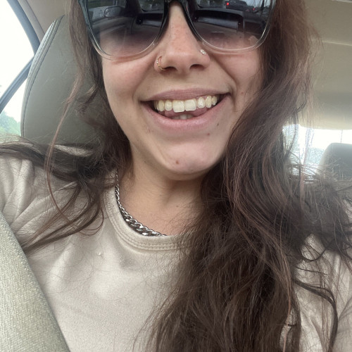 Felicia E. profile photo