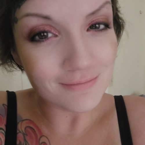 Stephanie T.