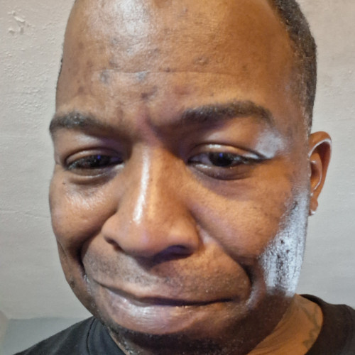 Kevin S. profile photo