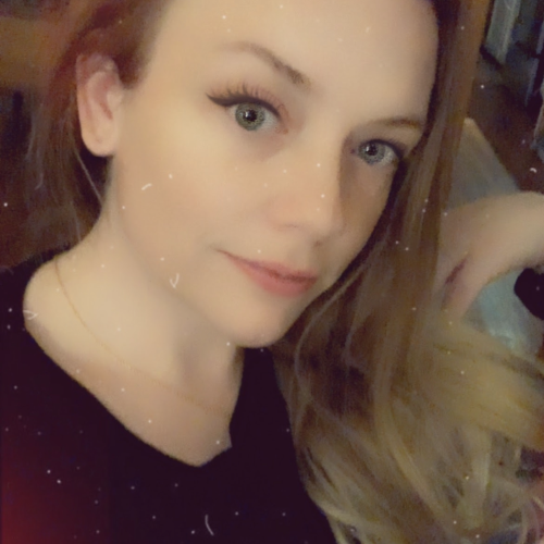 Alyssa P.