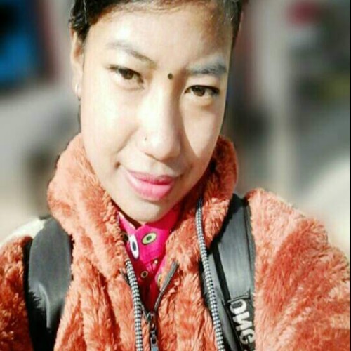 Ashmita L.