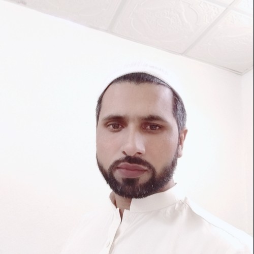 Muhammad  A.