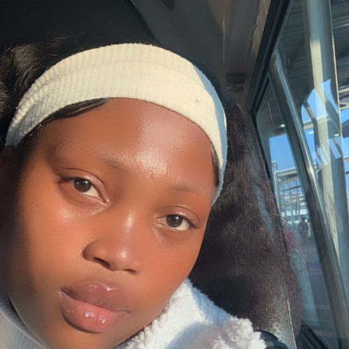 lihle N.