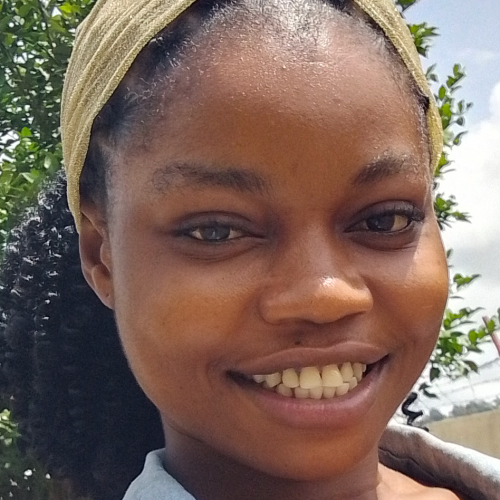 Juliet  c. profile photo