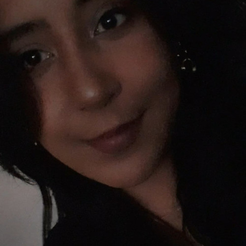 Samira Y. profile photo