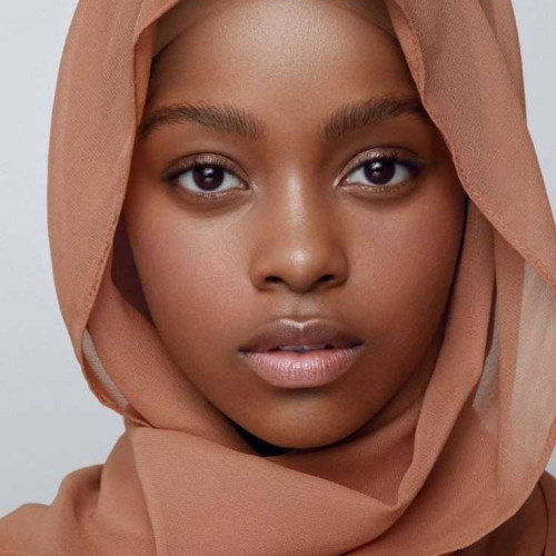 Zainab Y. profile photo