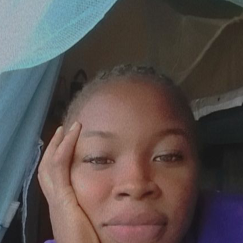 grace c. profile photo