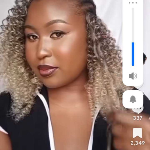 Winny n. profile photo