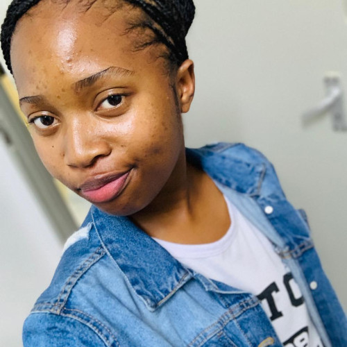 Sibahle  P. profile photo