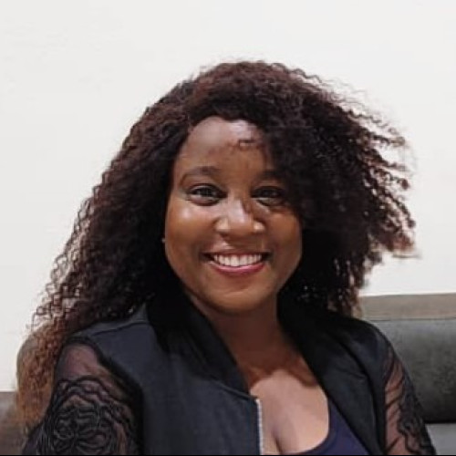Barbara O. profile photo
