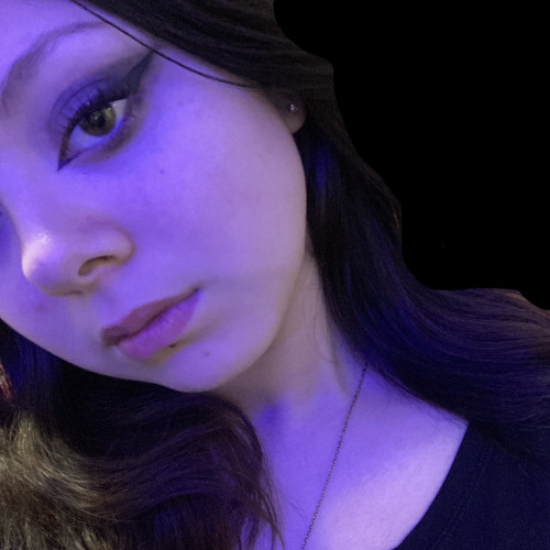 Cassie  J. profile photo
