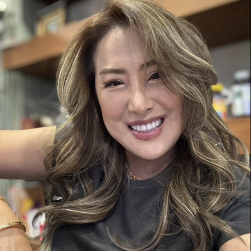 Pimnada T. profile photo