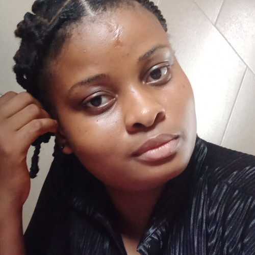 Marie  G. profile photo
