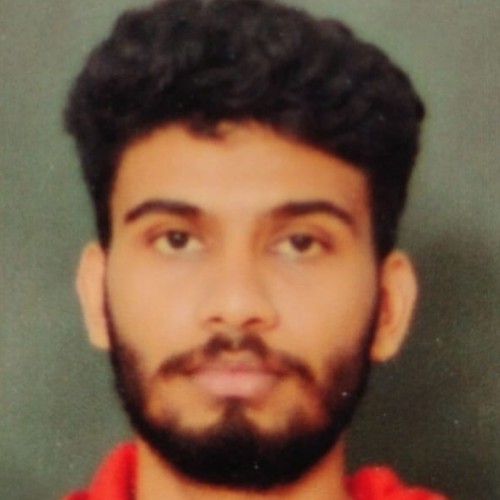 Abhi G. profile photo