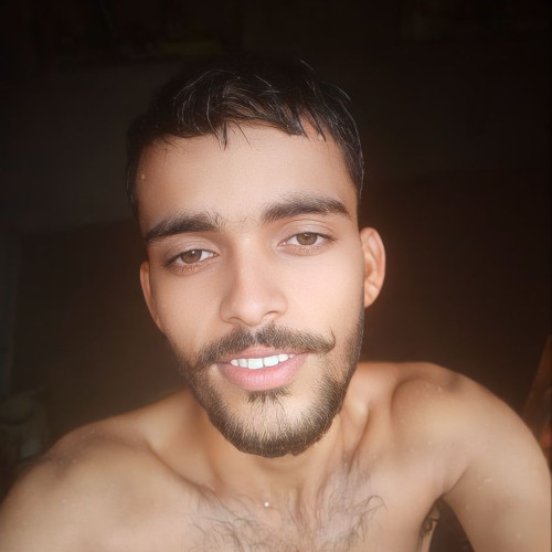 PUNAM P. profile photo