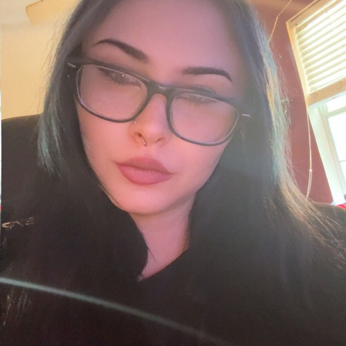 Tori R. profile photo