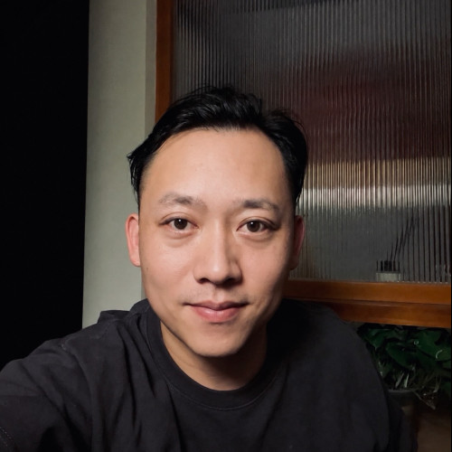 Marshall J. profile photo