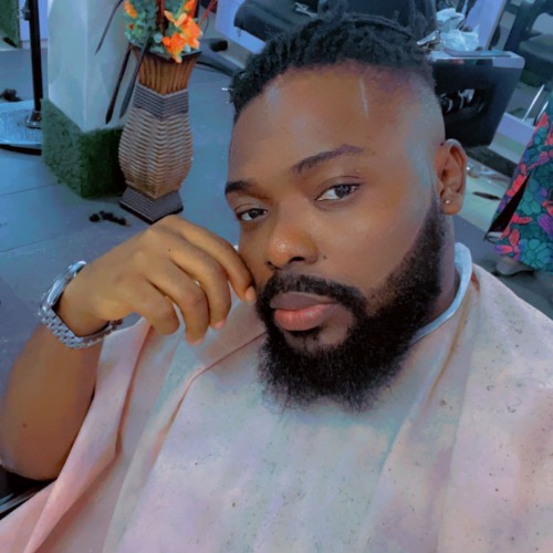 Adeniyi A.
