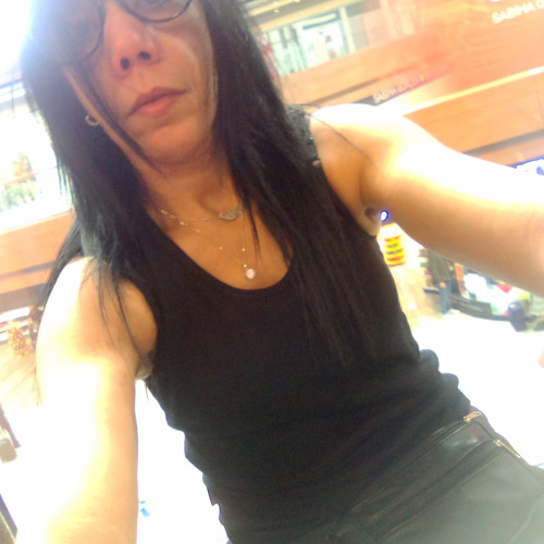 MASSIRA E. profile photo