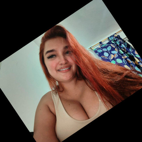 Freia M. profile photo