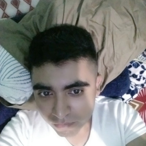 Marcos  L. profile photo