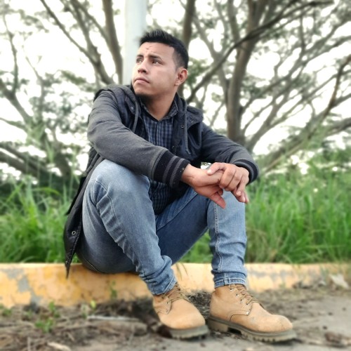 Joel F. profile photo