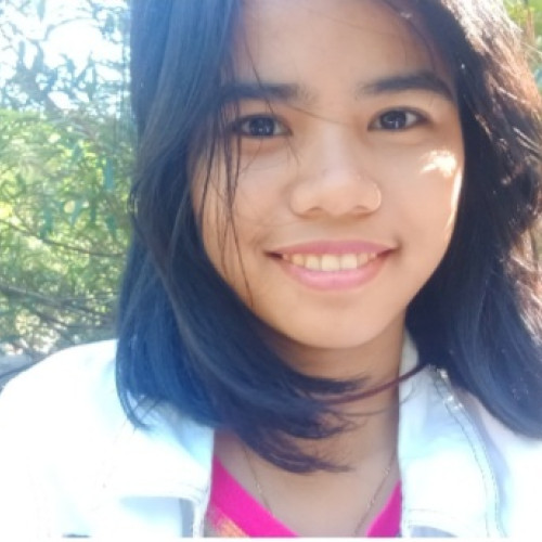 Jasmin  M. profile photo