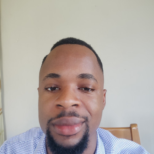 Austin U. profile photo