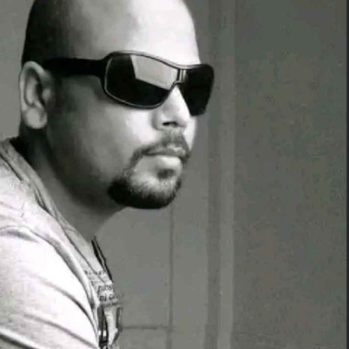 MQADEER S. profile photo