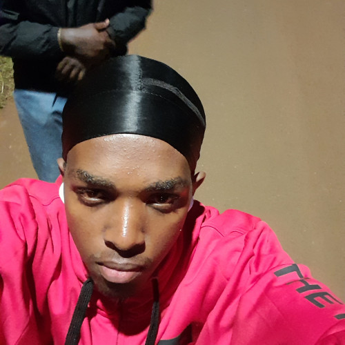 Jack S. profile photo