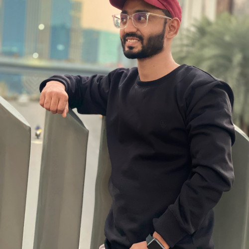 Abdul H.