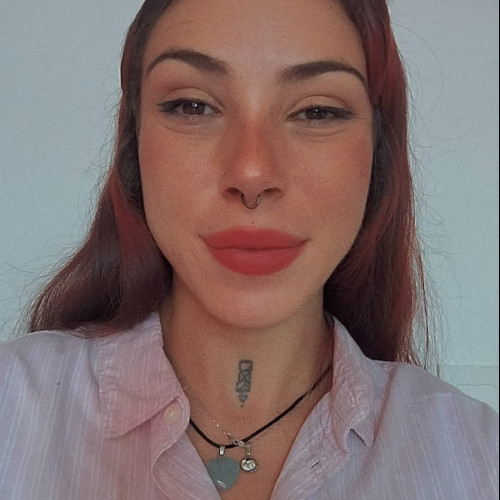 Sandra O. profile photo