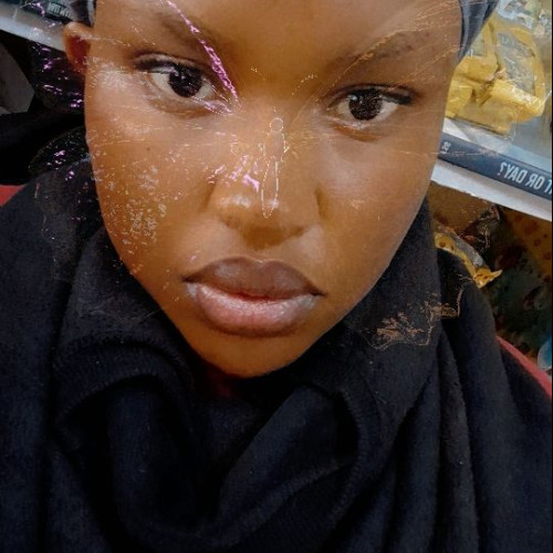 wangeci n. profile photo