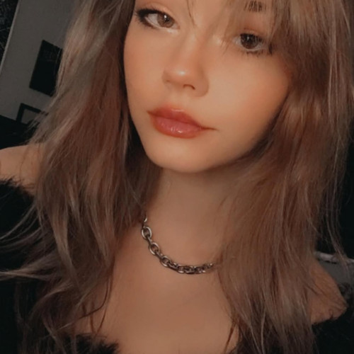 Jessica R. profile photo