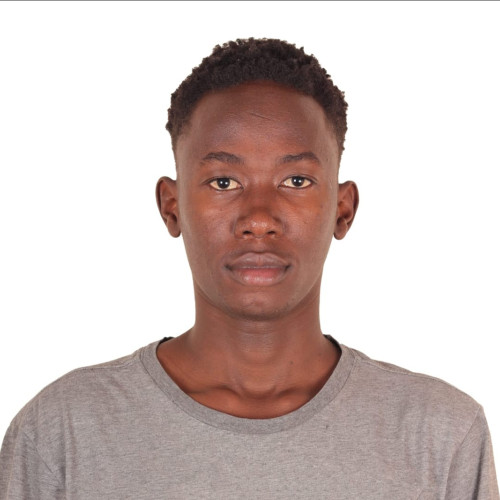 Ahmed A. profile photo