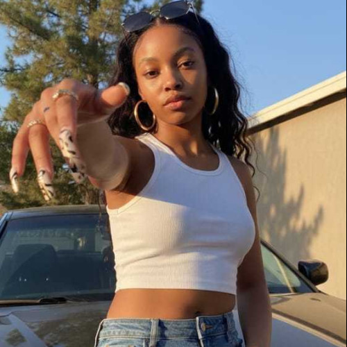 Mbalenhle N. profile photo