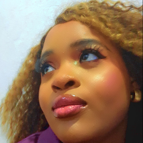 Chidinma G. profile photo