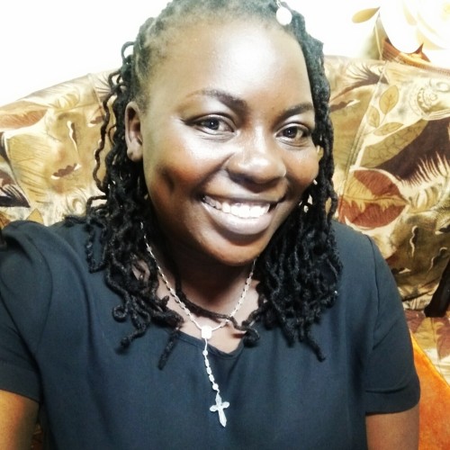 Rael N. profile photo