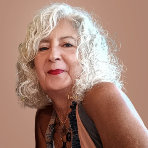 Claudia C C. profile photo