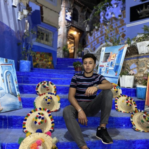 oihdi a. profile photo